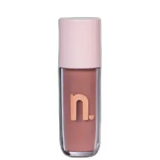 Nina Makeup Western Café Coado - Contorno Líquido Multifuncional 4ml