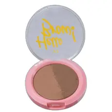 Vizzela Hello Brow! 01 - Sombra Para Sobrancelhas 4,6g