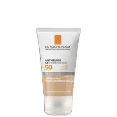 La Roche-Posay Anthelios AE- Pigmentation - Protetor Solar