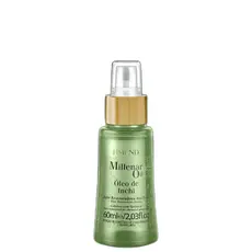 Amend Millenar Oil Inchi - Óleo Capilar 60ml