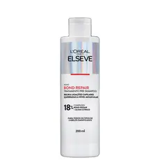 Elseve L'Oréal Paris Bond Repair - Pré-Shampoo 200ml