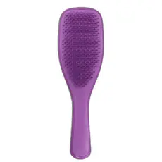 Tangle Teezer Ultimate Detangler Fresh Purple - Escova de Cabelo