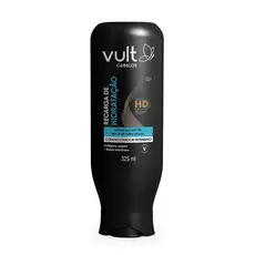 Vult Cabelos Recarga de Hidratação Condicionador 325ml