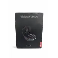 Fone Bluetooth Lenovo GM2/LP75\XT Pro Gamer TWS |LED|Baixa Latência Lenovo Thinkplus TWS