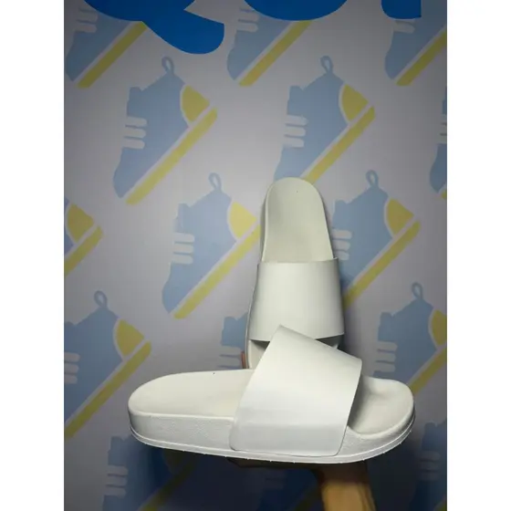 CHINELOS  SLID  INFANTIL E ADULTO LEVE  E  CONFORTAVEL 16 AO 43 CON BANDEIRA PROMOÇAO
