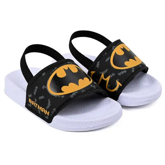 CHINELO BEBE SONIC LEVE MACIO CONFOTAVEL PARA OS PRIMEIROS PASSOS DO SEU BEBE