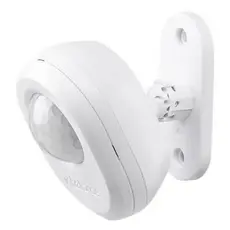 Sensor de Presença para Iluminação em Ambientes Internos Intelbras ESPI 360 A