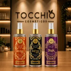 Body Splash SOUL MASCULINO 200ml AMBAR - SHEIK - ZAFRAN SOUL DESODORANTE, COLONIA, PERFUME, CORPORAL