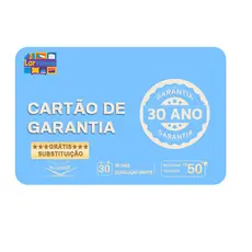 cartão de garantia cartão de garantia cartão de garantia cartão de garantia