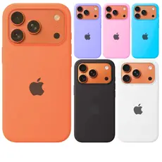 Capinha para Iphone 17 /  17 e 18 Pro / 17 e 18 pro Max