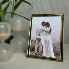 Foto Para Porta Retrato Tamanho 10x15 Alta Qualidade Envio Rápido Full HD
