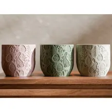 Vaso Decorativo Coelho – Decoração Encantadora para Casa ou Presente