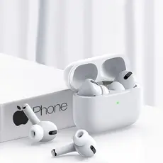 Fone De Ouvido Sem Fio I13 Com Bluetooth 5.0 TWS