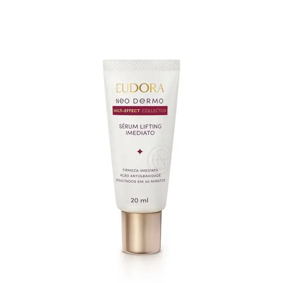 Eudora Neo Dermo Multi-Effect Collection Sérum Lifting 20ml
