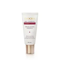 Eudora Neo Dermo Multi-Effect Collection Sérum Lifting 20ml