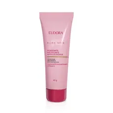 Eudora Niina Skin Hidratante Matificante Antioleosidade 40g