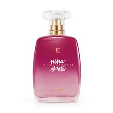 Eudora Niina Secrets Desodorante Colônia 100ml -
