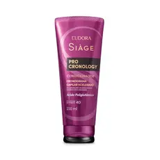 Eudora Siàge Pro Cronology Condicionador 200ml