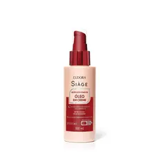 Eudora Siàge Nutri Acid.Complex Óleo em Creme 100ml