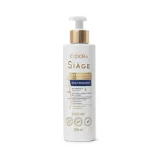 Eudora Siàge Dermo Hair Scalp Rebalance 300ml