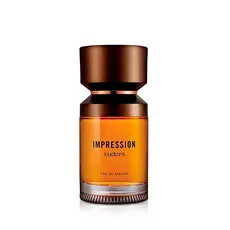 Eudora Impression Eau De Parfum 100ml