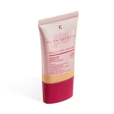 Eudora Base Líquida Cor 05 Daily Tint Cream Niina Secrets 25ml