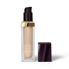 Base Líquida Matte Eudora Make Skin Perfection Cor 120N 30ml