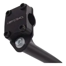 Mesa Suporte De Guidão Cross Bmx 21.1mm C/ Expander PROMO!