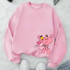 Moletom Unissex Blusa de Frio 100% Algodão Tendencia Inverno