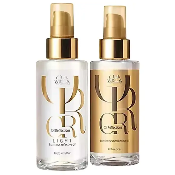 Pro Oil Reflections Óleo 100ml