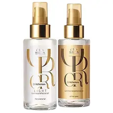 Pro Oil Reflections Óleo 100ml