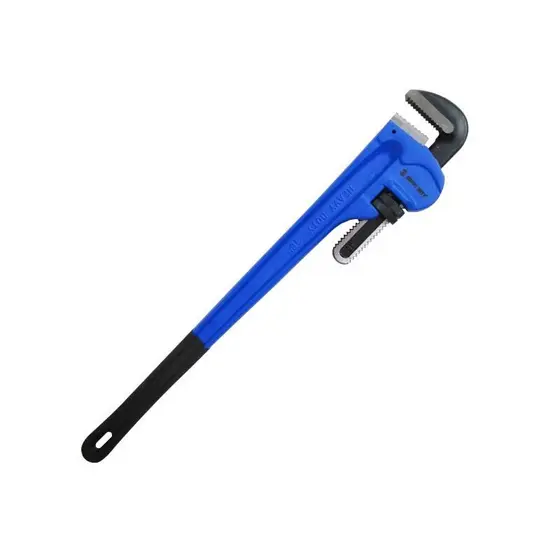 Chave Grifo Americano 24" - 1 Peça - Heavy Duty