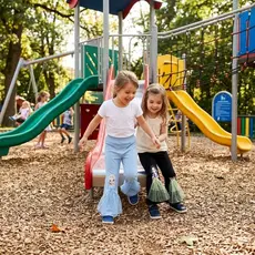 Calça Flare Infantil Princesas com Tule – Confortável e Estilosa | 2 a 7 anos