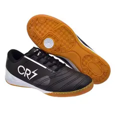 chuteira Futsal  salão quadra colada e costura PROFISSIONAL Feminina e Masculina oferta unica leve macia  ENVIO IMEDIATO