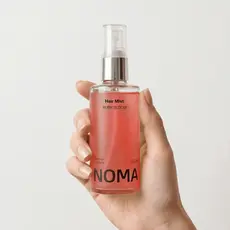 Hair Mist Ruby Bloom  60 mL