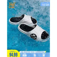 361 chinelos AG chinelos da moda sapatos masculinos verão exterior Wear casal antiderrapante esportes chinelos de basque
