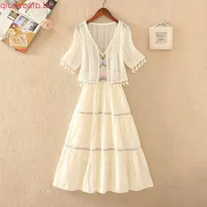 vestido curto de alcinha cianinha  com bojo