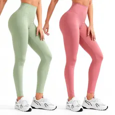 Melana Legging Academia Levanta Bumbum Calça Feminina Calças Legging Empina Levanta Bumbum Fitness Academia