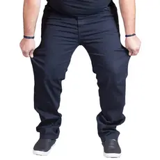 Jeans Masculino Plus Size Elastano Lycra 50 52 54 56 Conforto Premium