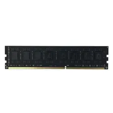 Memória RAM, DDR3, 4GB, 1600MHz, Desktop - WOLFCAT  - Preto