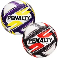 Bola Society Penalty Lider Xxvi