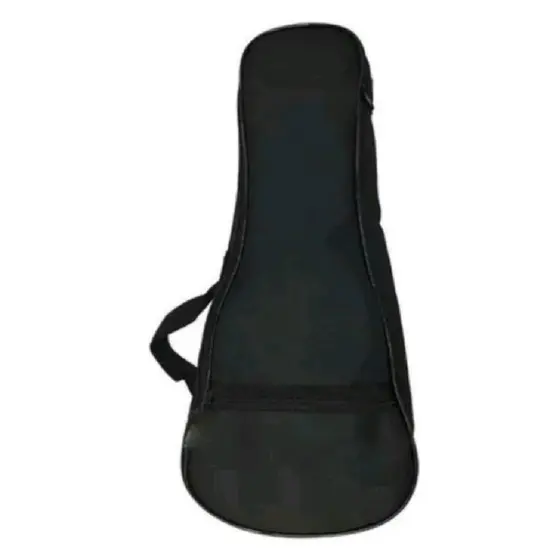CAPA CAVAQUINHO SIMPLES JVS