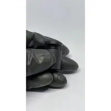 suporte gpu,suporte placa de vídeo,suporte gpu anti empenamento,gpu support,holder,suporte placa vídeo -2cmx 3,5cm
