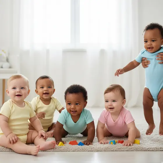 Kit 5 Peças Body Bebê Manga Curta Confortável RN ao G Roupa Bebê Barato Menino Menina