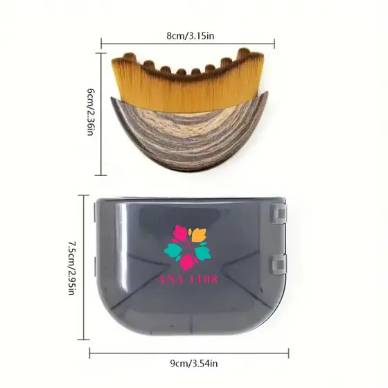 Escova de massagem facial E Para Escultura De Queixo Mandíbula Adequada XG90