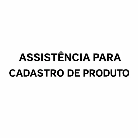 ASSISTÊNCIA