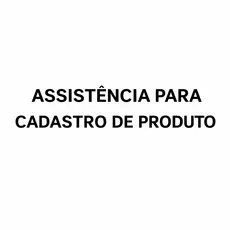 ASSISTÊNCIA