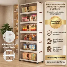 Armário de armazenamento magnético dobrável empilhável com rodas multifuncional Design de porta dupla Três Estilos