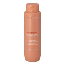 Braé stages nutrition - condicionador 250ml