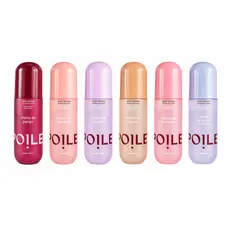 Kit Completo 6 Body Splashes - Spoiler